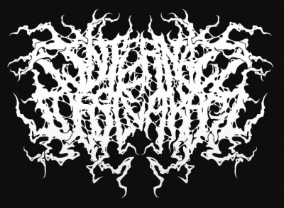 logo Internal Pus Leakage logo Internal Pus Leakage